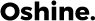 Sketchy Guy Studio